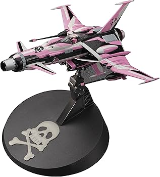 Amazon | ハセガワ クリエーターワークスシリーズ キャプテン